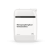 Monopropilenglicol farmacéutico (25-200-1000 litros)