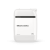 Silicato sódico (25 litros)