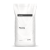 Tiourea (25 kg)