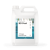 Antialgas para piscinas (5-25 litros)| BDPool 