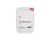 Ácido acético glacial farmacéutico (25 litros)
