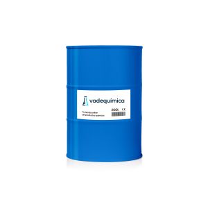 DIMETILFORMAMIDA (25 LITROS) VADEQUÍMICA