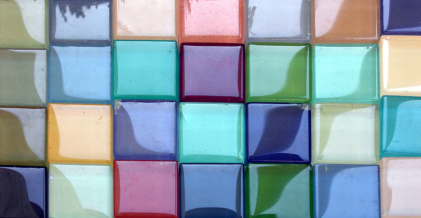 Ceramica_y_vidrio