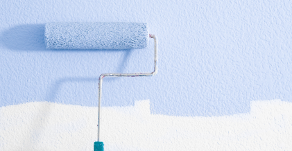 Pinturas Pinturas