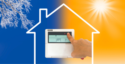 Sistemas de calefacción y refrigeración calefaccion_refrigeracion