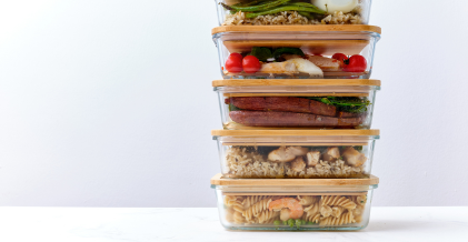 Envases alimentarios comida_preparada