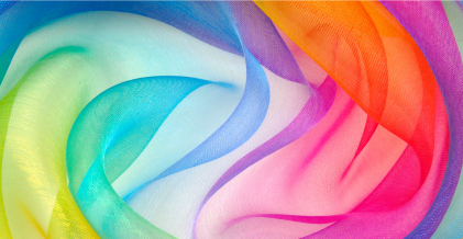 textil_telas