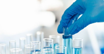 Industria química usos-quimica