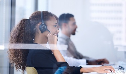 Atención al cliente quienes-somos-atencion-al-cliente
