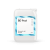 Minorador pH líquido (10-20 litros) | BDPool 