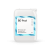 Minorador pH líquido alta concentración (10 litros) | BDPool 