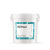 Bromo en pastillas (20 kg)