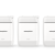 Pack 10 Minorador pH líquido alta concentración 10 litros | BDPool 