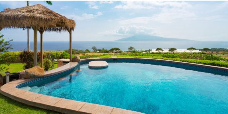 Guía completa para el mantenimiento de la piscina