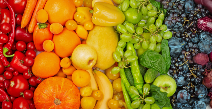 Frutas y verduras Fruta_y_verdura