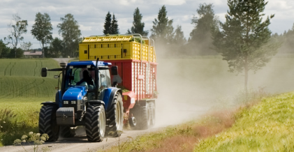 Antipolvo duradero camino_polvo1