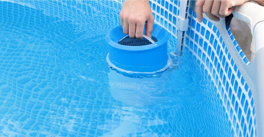 skimer_piscina