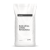 Ácido cítrico anhidro farmacéutico (25 kg) | E330