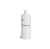 Botellas Pet y Hdpe  Vadequímica