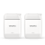 Pack 2 Potasa cáustica 50% | Hidróxido potásico (25 litros)