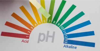 Ajuste del pH control_ph