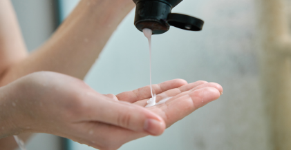 gel_de_ducha